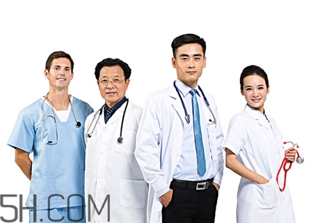 牙周炎吃什么藥最有效？牙周炎用什么偏方治療？