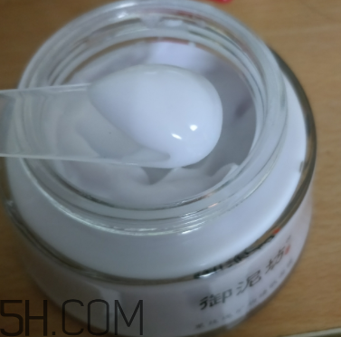 御泥坊黑玫瑰面膜什么功效？御泥坊黑玫瑰面膜怎么樣？