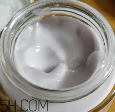 御泥坊黑玫瑰面膜什么功效？御泥坊黑玫瑰面膜怎么樣？