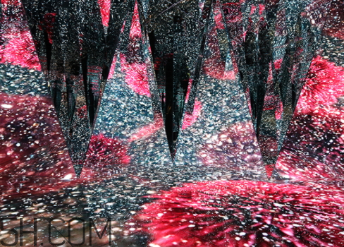 海藍(lán)之謎鎏金煥顏精華眼霜多少錢？好用嗎？