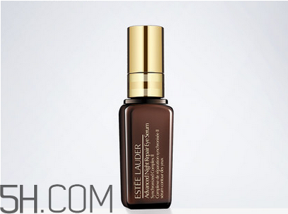 雅詩(shī)蘭黛小棕瓶眼霜使用方法 sk2眼霜和雅詩(shī)蘭黛小棕瓶眼霜哪個(gè)好 雅詩(shī)蘭黛小棕瓶眼霜使用方法 sk2眼霜和雅詩(shī)蘭黛小棕瓶眼霜哪個(gè)好