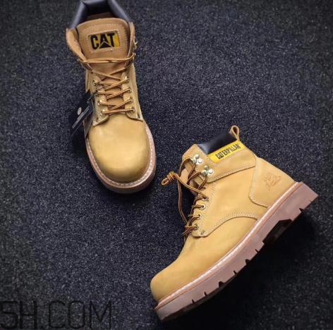 cat鞋子質(zhì)量好嗎？cat鞋子尺碼偏大嗎？