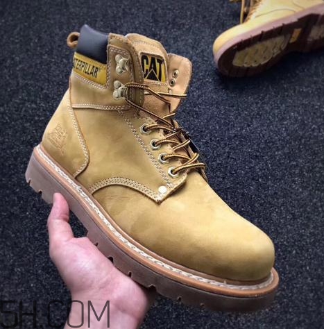 cat鞋子質(zhì)量好嗎？cat鞋子尺碼偏大嗎？