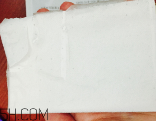 奧利安東美白針價格 奧利安東產(chǎn)品有激素嗎 奧利安東美白針價格 奧利安東產(chǎn)品有激素嗎