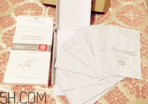 奧利安東美白針價格 奧利安東產(chǎn)品有激素嗎 奧利安東美白針價格 奧利安東產(chǎn)品有激素嗎