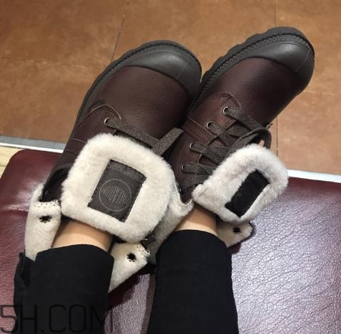 palladium的鞋什么檔次？帕拉丁鞋子質(zhì)量如何？