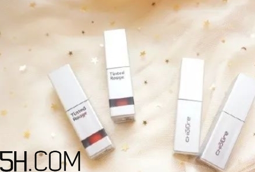 稚優(yōu)泉天空之境水光唇釉好用嗎_多少錢？