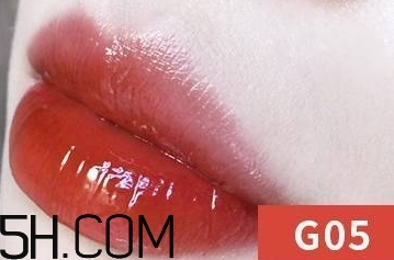 稚優(yōu)泉天空之境水光唇釉好用嗎_多少錢？