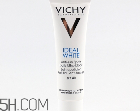 薇姿隔離乳哪款好用_薇姿隔離乳有幾款 薇姿隔離乳哪款好用_薇姿隔離乳有幾款