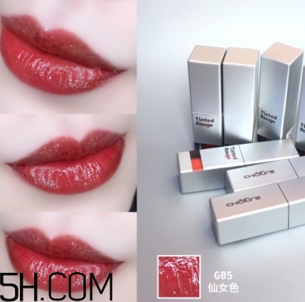 稚優(yōu)泉天空之境水光唇釉好用嗎_多少錢？