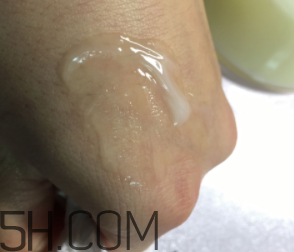 御泥坊人參面膜怎么樣？御泥坊人參面膜好用嗎？