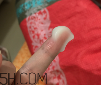 御泥坊人參面膜怎么樣？御泥坊人參面膜好用嗎？