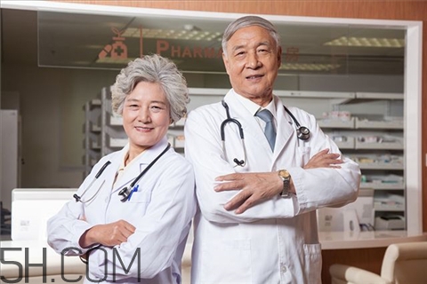 牙周炎能吃海鮮嗎？牙周炎能吃螃蟹嗎？