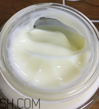 御泥坊人參面膜怎么樣？御泥坊人參面膜好用嗎？