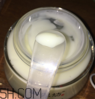 御泥坊人參面膜怎么樣？御泥坊人參面膜好用嗎？