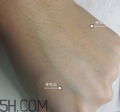 稚優(yōu)泉素顏霜怎么用？稚優(yōu)泉素顏霜要卸嗎？