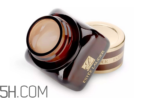 雅詩蘭黛眼霜適合多大年齡用？雅詩蘭黛和蘭蔻的眼霜哪個(gè)好？