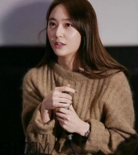 馬海毛毛衣可以機洗嗎？馬海毛毛衣可以脫水嗎？