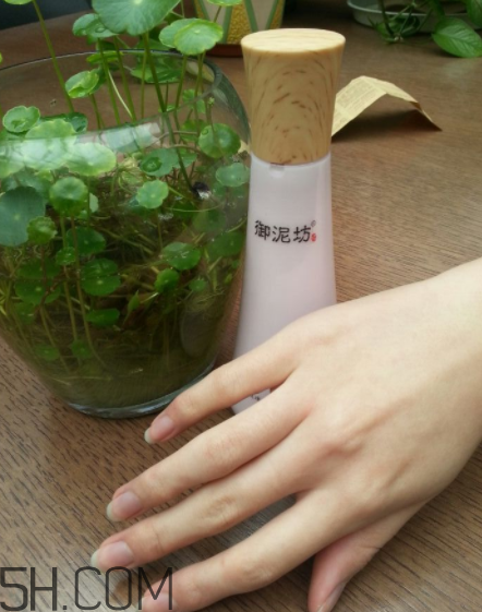 御泥坊身體乳怎么樣？御泥坊身體乳好用嗎？