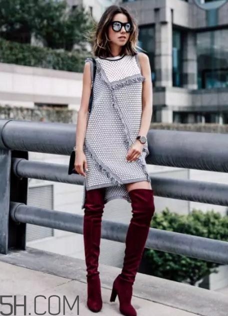 絲絨鞋子怎么清洗？絲絨鞋面怎么打理？