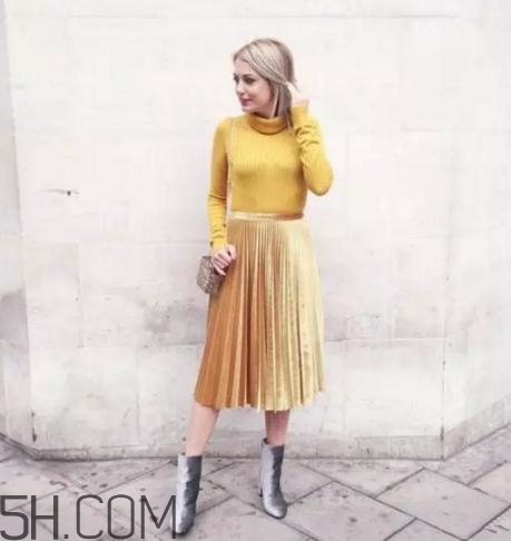 絲絨鞋子怎么清洗？絲絨鞋面怎么打理？