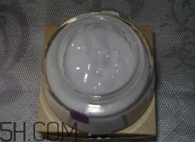 御泥坊黑玫瑰泥漿面膜怎么樣？好用嗎？