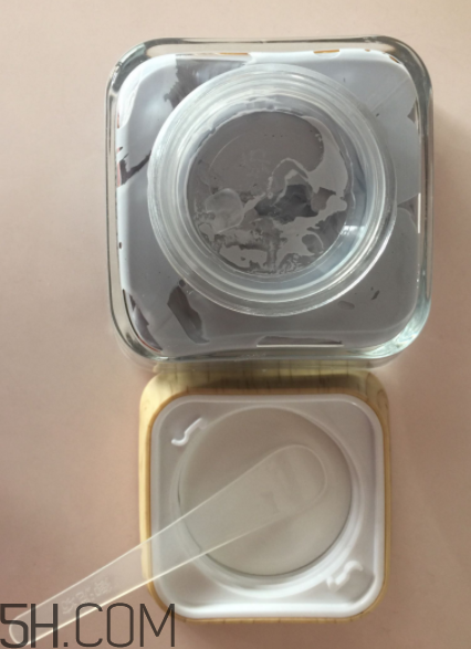 御泥坊黑玫瑰泥漿面膜怎么樣？好用嗎？