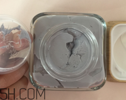 御泥坊黑玫瑰泥漿面膜怎么樣？好用嗎？