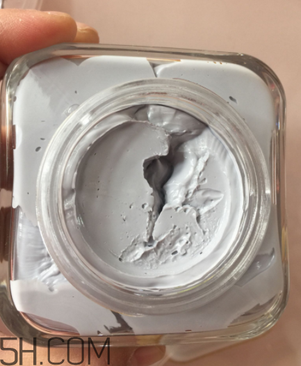 御泥坊黑玫瑰泥漿面膜怎么樣？好用嗎？