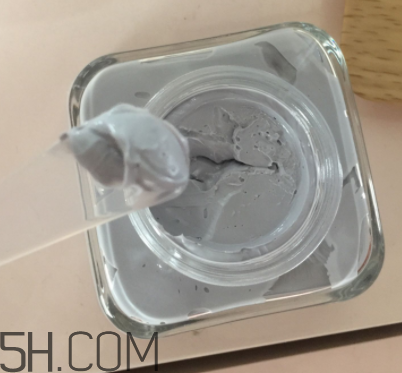 御泥坊黑玫瑰泥漿面膜怎么樣？好用嗎？