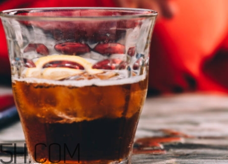 女生說可樂是什么意思？女生說請你喝可樂內(nèi)涵意思