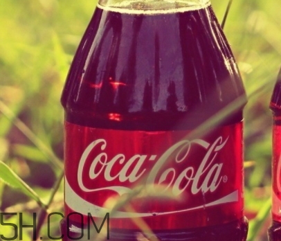 女生說可樂是什么意思？女生說請你喝可樂內(nèi)涵意思