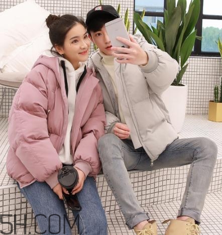 面包服可以干洗嗎？面包服可以用洗衣機(jī)洗嗎？