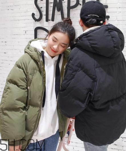 面包服可以干洗嗎？面包服可以用洗衣機(jī)洗嗎？