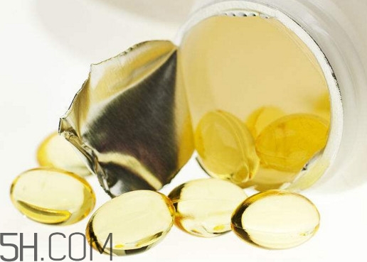 魚肝油為什么不能長期吃？魚肝油和深海魚油有什么區(qū)別