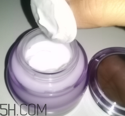 優(yōu)資萊是什么牌子？?jī)?yōu)資萊是劣質(zhì)化妝品嗎？