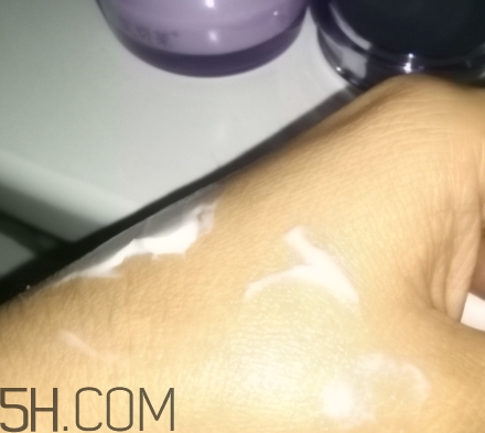 優(yōu)資萊是什么牌子？?jī)?yōu)資萊是劣質(zhì)化妝品嗎？