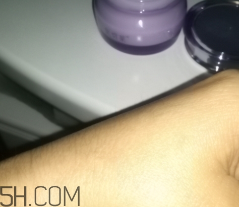 優(yōu)資萊是什么牌子？?jī)?yōu)資萊是劣質(zhì)化妝品嗎？