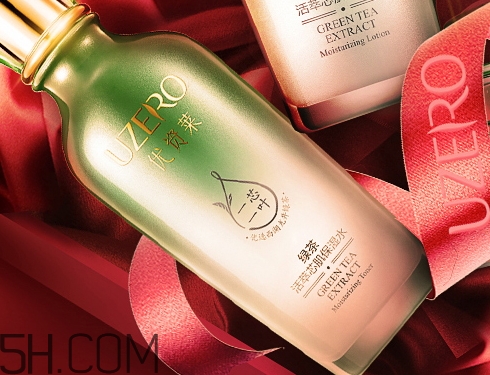 優(yōu)資萊是什么牌子？?jī)?yōu)資萊是劣質(zhì)化妝品嗎？