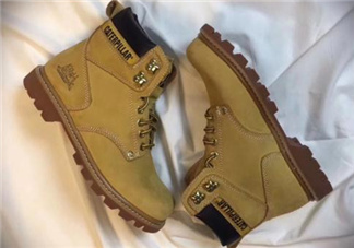 cat的鞋子防水嗎？卡特的鞋子怎么清洗？