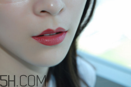 雅詩蘭黛420適合什么膚色？雅詩蘭黛420什么顏色？