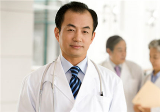 沙眼可以熱敷嗎？沙眼可以做激光手術(shù)嗎？