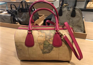 alviero martini多少錢？alviero martini在哪買？