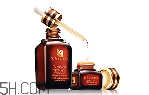 雅詩(shī)蘭黛小棕瓶眼霜使用方法 sk2眼霜和雅詩(shī)蘭黛小棕瓶眼霜哪個(gè)好 雅詩(shī)蘭黛小棕瓶眼霜使用方法 sk2眼霜和雅詩(shī)蘭黛小棕瓶眼霜哪個(gè)好