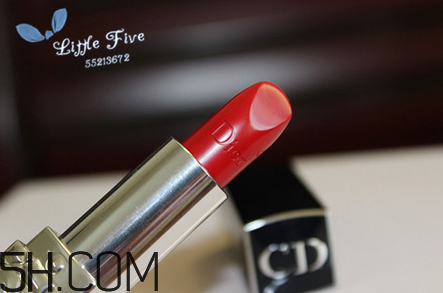 雅詩(shī)蘭黛和迪奧口紅哪個(gè)好用？雅詩(shī)蘭黛傾慕420口紅怎么樣？