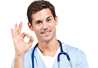 牙周炎吃頭孢有用嗎？牙周炎吃維生素c有用嗎？