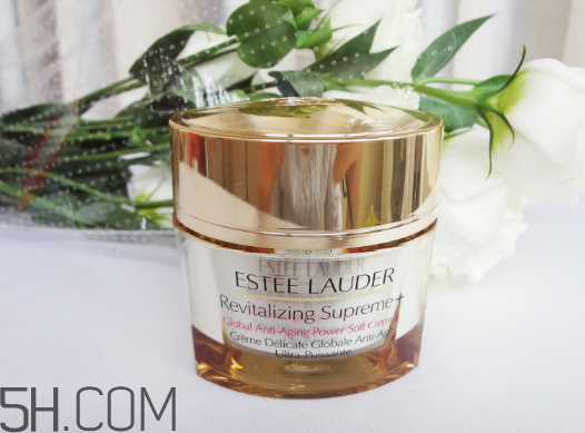 蘭蔻和雅詩(shī)蘭黛哪個(gè)好用？雅詩(shī)蘭黛萬(wàn)能面霜測(cè)評(píng)