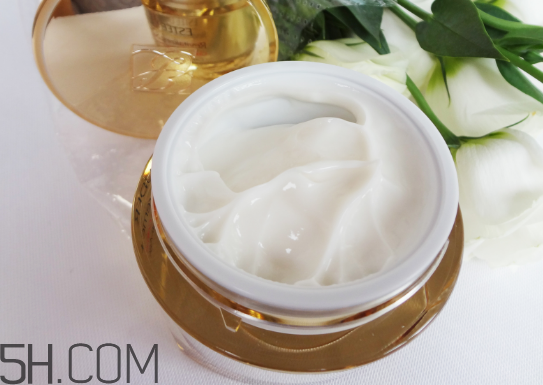 蘭蔻和雅詩(shī)蘭黛哪個(gè)好用？雅詩(shī)蘭黛萬(wàn)能面霜測(cè)評(píng)