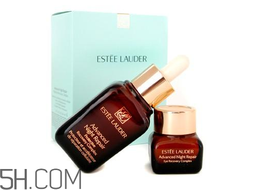 雅詩(shī)蘭黛小棕瓶眼霜使用方法 sk2眼霜和雅詩(shī)蘭黛小棕瓶眼霜哪個(gè)好 雅詩(shī)蘭黛小棕瓶眼霜使用方法 sk2眼霜和雅詩(shī)蘭黛小棕瓶眼霜哪個(gè)好