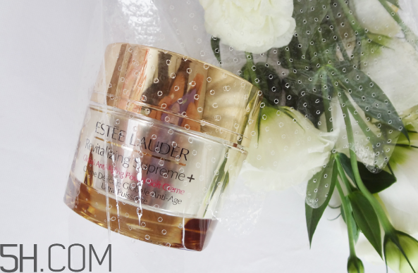 蘭蔻和雅詩(shī)蘭黛哪個(gè)好用？雅詩(shī)蘭黛萬(wàn)能面霜測(cè)評(píng)